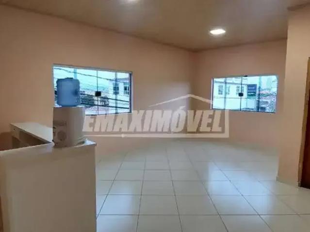 Escritorio aluguel em Região Imediata de Sorocaba, Região Metropolitana de Sorocaba