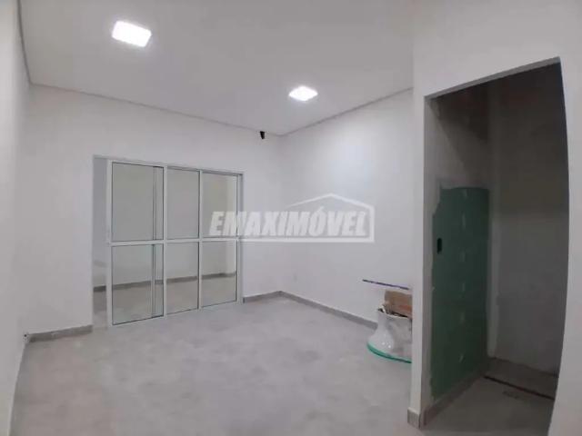 Escritorio aluguel em Região Imediata de Sorocaba, Região Metropolitana de Sorocaba