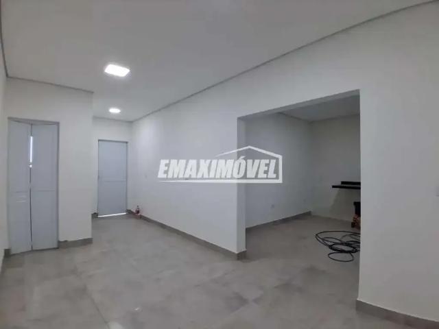 Escritorio aluguel em Região Imediata de Sorocaba, Região Metropolitana de Sorocaba