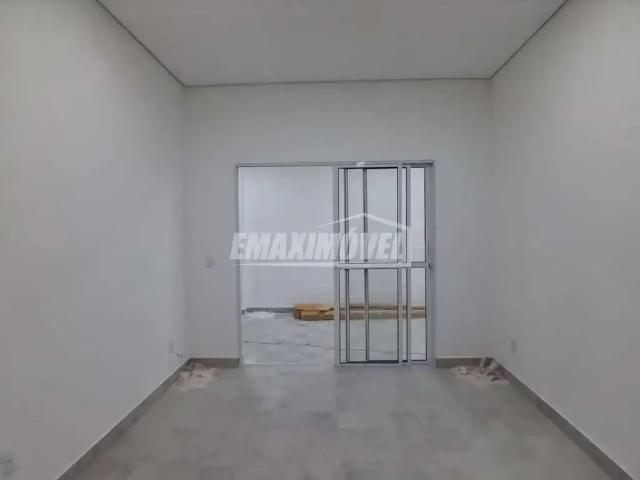 Escritorio aluguel em Região Imediata de Sorocaba, Região Metropolitana de Sorocaba