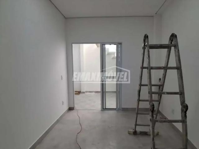 Escritorio aluguel em Região Imediata de Sorocaba, Região Metropolitana de Sorocaba