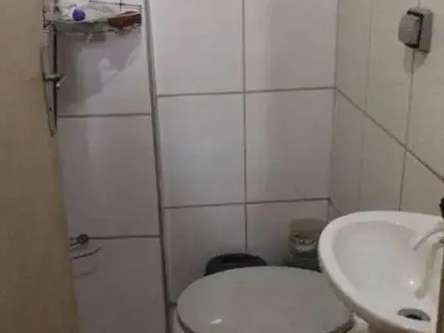 Escritorio aluguel em Região Imediata de Sorocaba, Região Metropolitana de Sorocaba