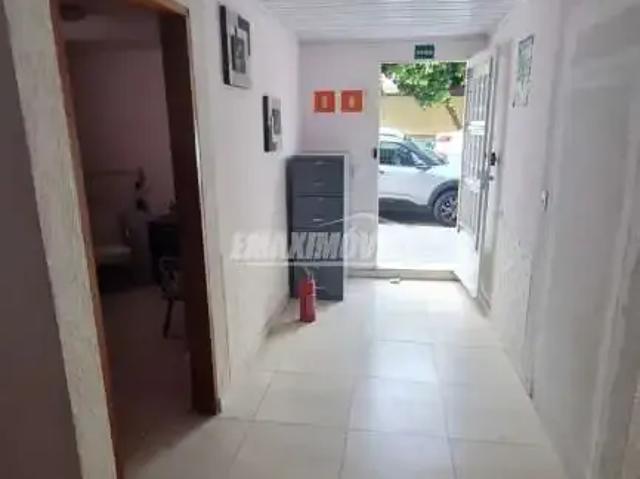 Escritorio aluguel em Região Imediata de Sorocaba, Região Metropolitana de Sorocaba