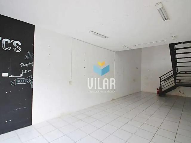 Escritorio aluguel em Região Imediata de Sorocaba, Região Metropolitana de Sorocaba