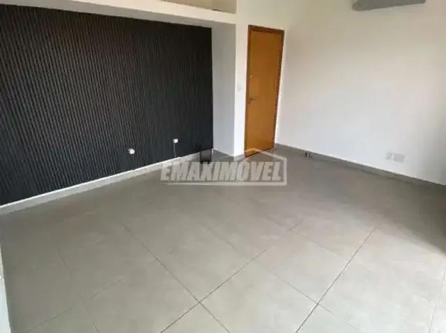 Escritorio aluguel em Região Imediata de Sorocaba, Região Metropolitana de Sorocaba