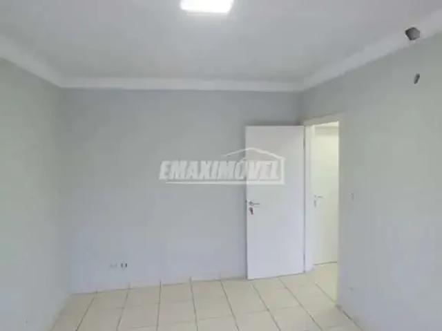 Escritorio aluguel em Região Imediata de Sorocaba, Região Metropolitana de Sorocaba