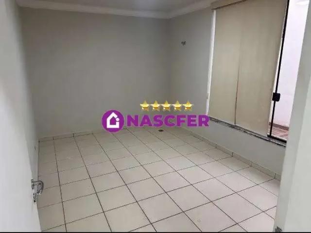 Escritorio aluguel em Região Imediata de Sorocaba, Região Metropolitana de Sorocaba