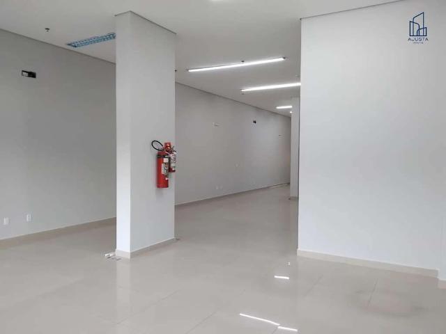 Escritorio aluguel em Jardim Sônia Maria, Sorocaba