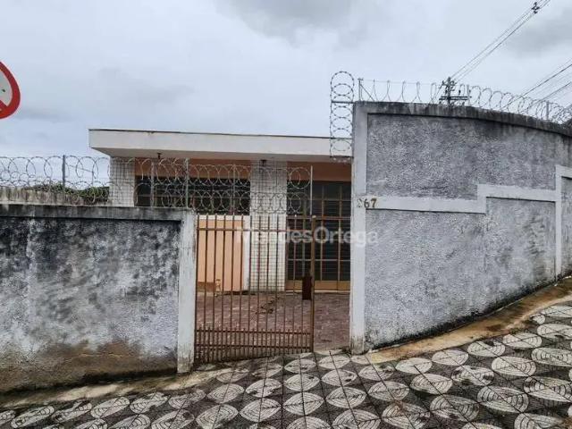 Escritorio aluguel em Região Imediata de Sorocaba, Região Metropolitana de Sorocaba