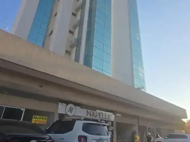 Escritorio aluguel em Região Imediata de Sorocaba, Região Metropolitana de Sorocaba