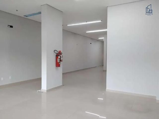 Escritorio aluguel em Região Imediata de Sorocaba, Região Metropolitana de Sorocaba