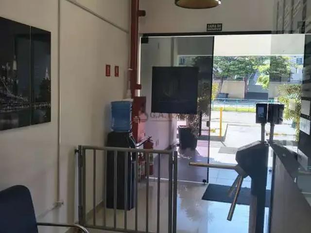 Escritorio aluguel em Região Imediata de Sorocaba, Região Metropolitana de Sorocaba