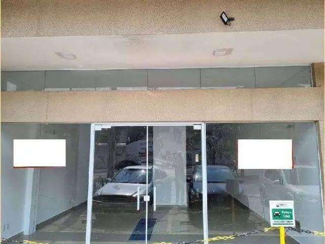 Escritorio aluguel em Região Imediata de Sorocaba, Região Metropolitana de Sorocaba