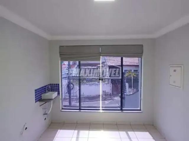 Escritorio aluguel em Região Imediata de Sorocaba, Região Metropolitana de Sorocaba
