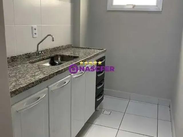 Escritorio aluguel em Região Imediata de Sorocaba, Região Metropolitana de Sorocaba
