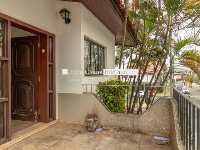 Escritorio aluguel em Região Imediata de Sorocaba, Região Metropolitana de Sorocaba