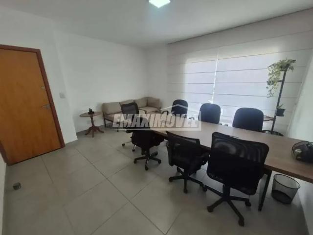 Escritorio aluguel em Região Imediata de Sorocaba, Região Metropolitana de Sorocaba
