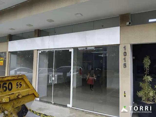 Escritorio aluguel em Região Imediata de Sorocaba, Região Metropolitana de Sorocaba