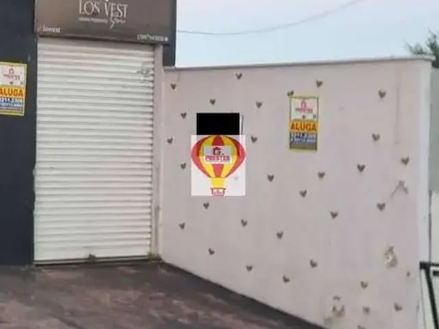 Escritorio aluguel em Região Imediata de Sorocaba, Região Metropolitana de Sorocaba
