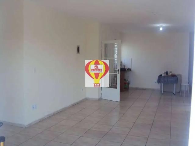 Escritorio aluguel em Região Imediata de Sorocaba, Região Metropolitana de Sorocaba