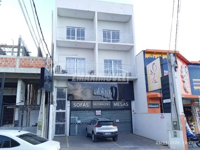 Escritorio aluguel em Região Imediata de Sorocaba, Região Metropolitana de Sorocaba