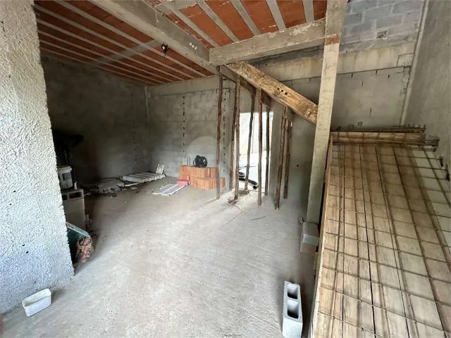 Escritorio aluguel em Região Imediata de Sorocaba, Região Metropolitana de Sorocaba