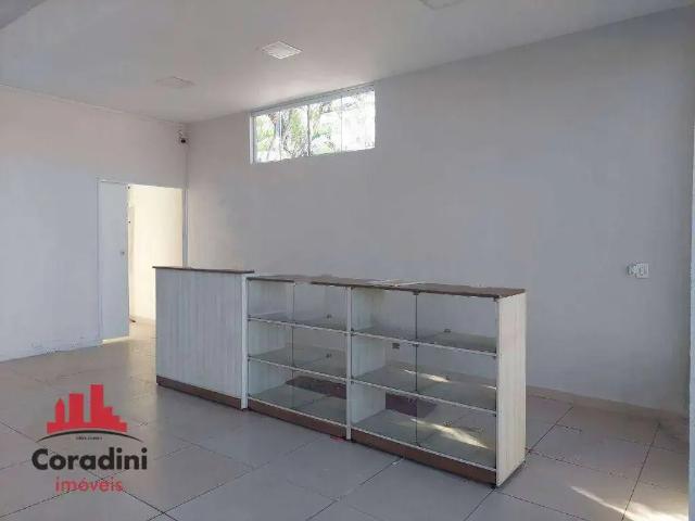 Escritorio aluguel em Região Imediata de Campinas, Região Metropolitana de Campinas