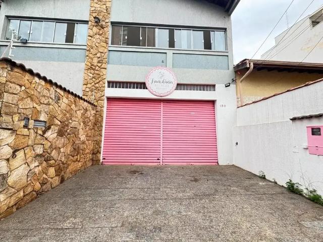 Escritorio aluguel em Região Imediata de Campinas, Região Metropolitana de Campinas
