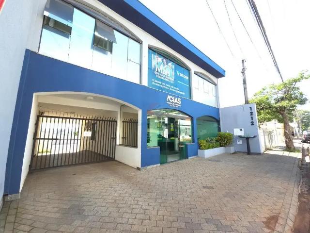 Escritorio aluguel em Região Imediata de Campinas, Região Metropolitana de Campinas