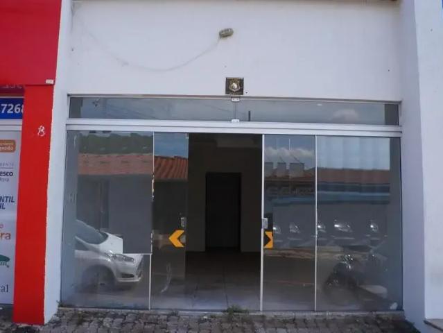 Escritorio aluguel em Região Imediata de Campinas, Região Metropolitana de Campinas