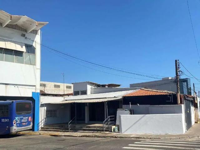 Escritorio aluguel em Região Imediata de Campinas, Região Metropolitana de Campinas