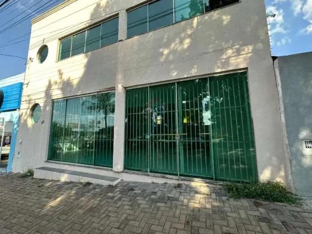 Escritorio aluguel em Região Imediata de Campinas, Região Metropolitana de Campinas