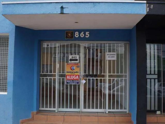Escritorio aluguel em Região Imediata de Campinas, Região Metropolitana de Campinas