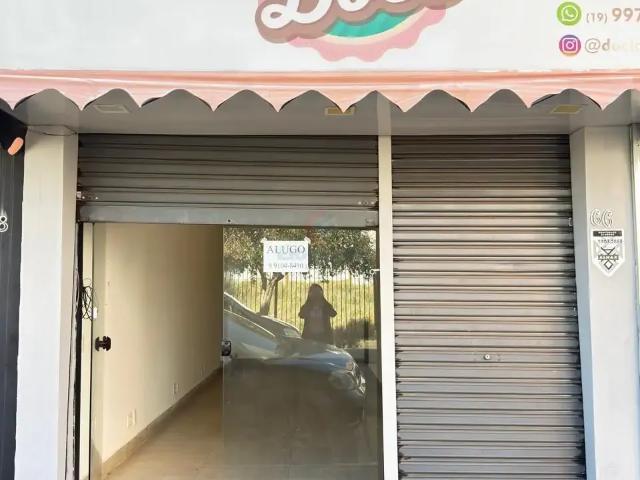 Escritorio aluguel em Região Imediata de Campinas, Região Metropolitana de Campinas