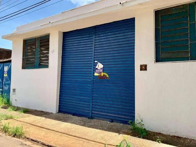 Escritorio aluguel em Região Imediata de Campinas, Região Metropolitana de Campinas