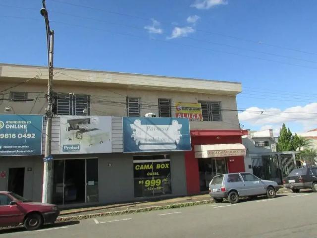 Escritorio aluguel em Região Imediata de Campinas, Região Metropolitana de Campinas