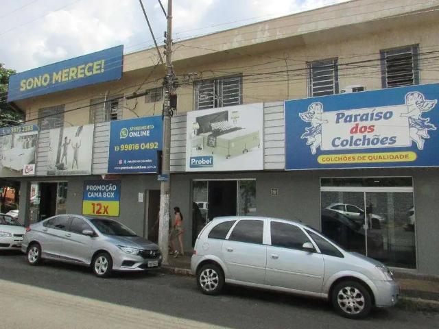 Escritorio aluguel em Região Imediata de Campinas, Região Metropolitana de Campinas
