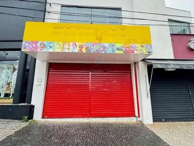 Escritorio aluguel em Região Imediata de Campinas, Região Metropolitana de Campinas