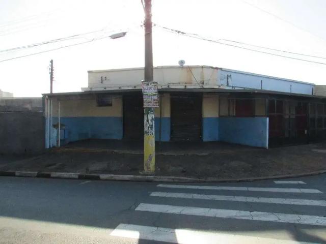 Escritorio aluguel em Região Imediata de Campinas, Região Metropolitana de Campinas