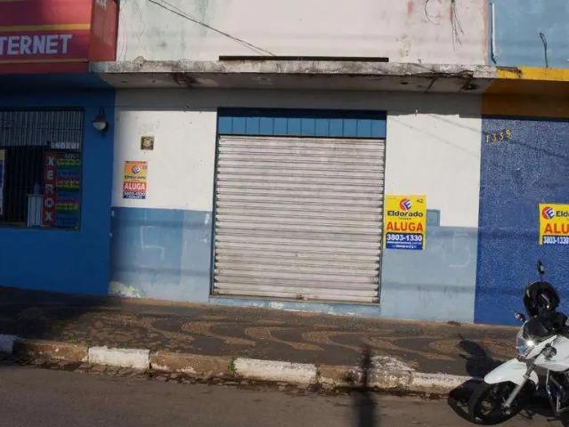 Escritorio aluguel em Região Imediata de Campinas, Região Metropolitana de Campinas