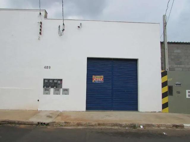 Escritorio aluguel em Região Imediata de Campinas, Região Metropolitana de Campinas