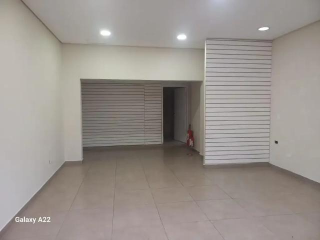 Escritorio aluguel em Região Imediata de Campinas, Região Metropolitana de Campinas