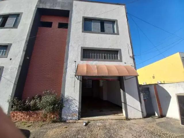 Escritorio aluguel em Região Imediata de Campinas, Região Metropolitana de Campinas