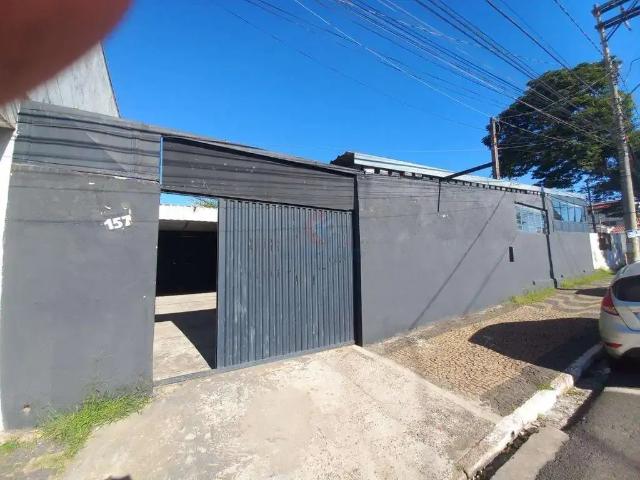 Escritorio aluguel em Região Imediata de Campinas, Região Metropolitana de Campinas