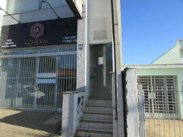 Escritorio aluguel em Região Imediata de Campinas, Região Metropolitana de Campinas