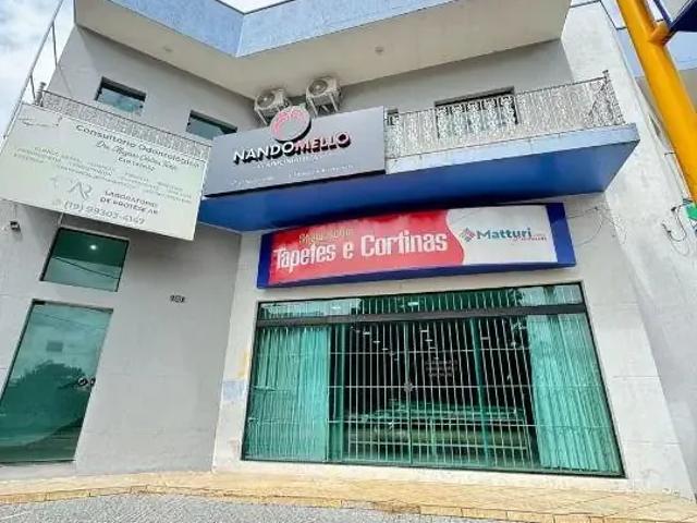 Escritorio aluguel em Região Imediata de Campinas, Região Metropolitana de Campinas