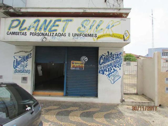 Escritorio aluguel em Região Imediata de Campinas, Região Metropolitana de Campinas