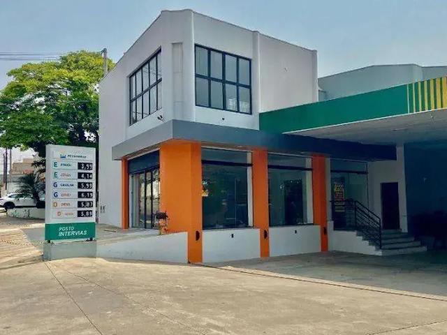 Escritorio aluguel em Região Imediata de Campinas, Região Metropolitana de Campinas