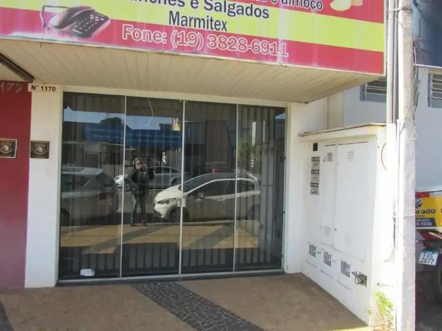 Escritorio aluguel em Região Imediata de Campinas, Região Metropolitana de Campinas