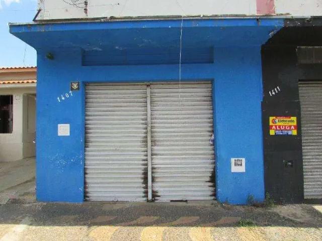 Escritorio aluguel em Região Imediata de Campinas, Região Metropolitana de Campinas